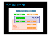 GMO식품의 실태와 개발 현황-11