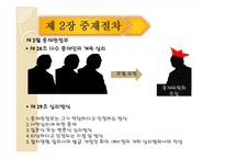 [국제통상] CIETAC 중재규칙-19
