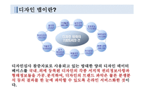 [기술과 경영] 제3절 상표, 디자인 정보 활용 확산-11