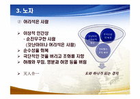 [도교사상과 중국문화] 도교사상의 현대적 의의-14