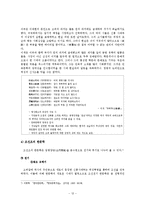 [국문학] 한국 문학으로서의 한국 한문학-12