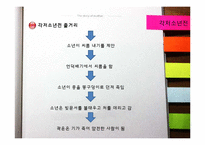 [한국고전독해] 각저소년전의 문화컨텐츠화(현대화) 방안-6