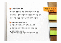 [한국고전독해] 각저소년전의 문화컨텐츠화(현대화) 방안-15