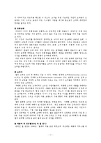 [국제통상전략론] 전자 상거래(Electronic Commerce)-11