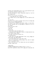 [국제경영] BBQ의 해외 진출 사례 분석-14