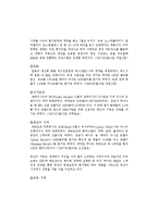 [국제경영] BBQ의 해외 진출 사례 분석-17