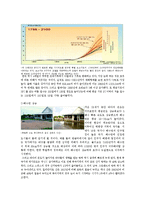 [국제관계론] 국제 환경 문제(기후변화를 중심으로)-6