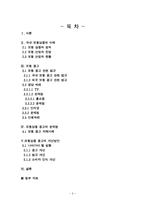 우리나라 보험상품 광고의 문제점 및 개선방안-2