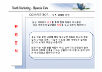 [마케팅] 유스마케팅(Youth Marketing)의 이해(현대자동차를 중심으로)-7