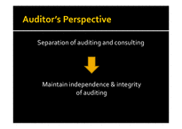[회계원리] Arthur Andersen in the Enron Case(영문)-11