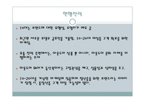 The North Face(노스페이스)의 중장년층 고객감소 현상과 해결방안-19