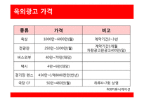 [광고PR] 옥외광고-11