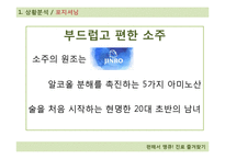 [광고PR] 진로의 즐겨찾기 홍보 전략-10