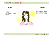 [광고PR] 진로의 즐겨찾기 홍보 전략-20