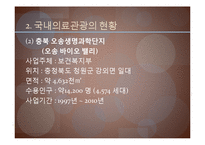 [국제관광론] 의료관광(Medical Tourism)-19