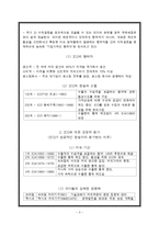 국제커피기구(ICO)의 창설과 붕괴 과정-3