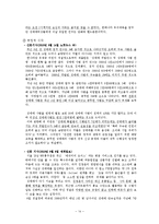 [법사회학] 성매매의 근절방벙과 성매매로 부터의 청소년 보호에 관한 고찰-14