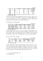 [법사회학] 성매매의 근절방벙과 성매매로 부터의 청소년 보호에 관한 고찰-19