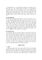 프로테스탄티즘의 형성과 성장(마틴루터와 존 칼빈을 중심으로)-10