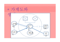 [청소년복지] 리틀맘의 인권-9