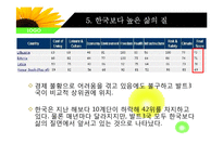 [유럽경제와문화] 발트3국의 사회, 경제, 문화 분석-18