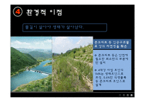 [한국정치] 4대강 살리기 사업-15