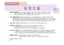 헨리크 입센의 인형의집 분석-6