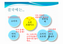 [정책홍보론] 오픈 프라이스제도 정책PR 전략-16