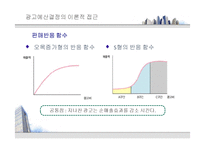 [현대사회와광고] 광고 예산-6