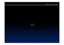 [국제커뮤니케이션과문화의이해] 한일전으로 알아보는 대중문화 커뮤니케이션-2
