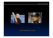 [국제커뮤니케이션과문화의이해] 한일전으로 알아보는 대중문화 커뮤니케이션-3