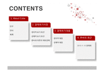 [북한정치론] 카스트로 제도의 경제위기(쿠바를 중심으로)-2