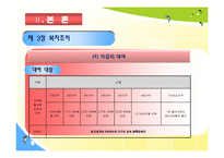 [사회복지정책론] 한국의 장애인복지법과 미국의 ADA의 공통점과 차이점의 분석과 장애인 차별 금지법에 대한 분석-10