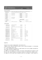 [창의공학기초설계] 재떨이 소화 장치 설계-14