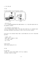[창의공학기초설계] 재떨이 소화 장치 설계-19