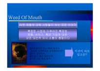 교촌치킨 WOM 마케팅 분석-3