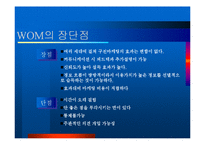 교촌치킨 WOM 마케팅 분석-5
