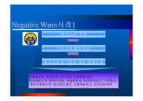 교촌치킨 WOM 마케팅 분석-8