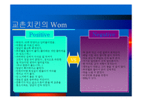교촌치킨 WOM 마케팅 분석-13