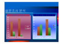교촌치킨 WOM 마케팅 분석-19