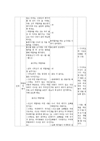 초등국어 수업지도안- 역할극을 중심으로-12