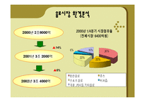 815콜라 마케팅실패사례분석과 마케팅전략제시 파워포인트-6