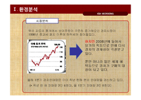 기아자동차 모닝 광고전략기획서-12