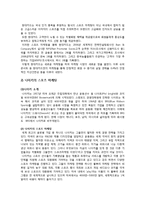 국내외기업의 스포츠마케팅사례분석-현대카드,나이키,삼성-13