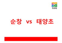 청정원 순창고추장 광고전략기획서-2