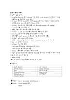 수술실 CASE STUDY-4
