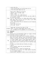 정신과실습레포트-7