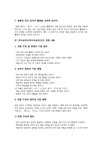 국어교과서(국어과교과서)특성, 국어교과서(국어과교과서)내용체계,구성체계, 국어교과서(국어과교과서)단원구성, 국어교과서(국어과교과서)개선방안-6