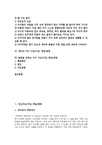 민요지도,독서지도(수업,학습)방법, 따돌림,자신감 없는 아이 지도(수업,학습)방법, 싸우는,때리는 아이,놀림을 당하는 아이 지도(수업,학습)방법-3