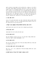 민요지도,독서지도(수업,학습)방법, 따돌림,자신감 없는 아이 지도(수업,학습)방법, 싸우는,때리는 아이,놀림을 당하는 아이 지도(수업,학습)방법-8